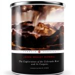 Penguin Classics Kindle Book Geography Native American-0