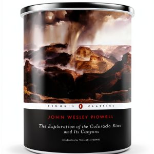 Penguin Classics Kindle Book Geography Native American-0
