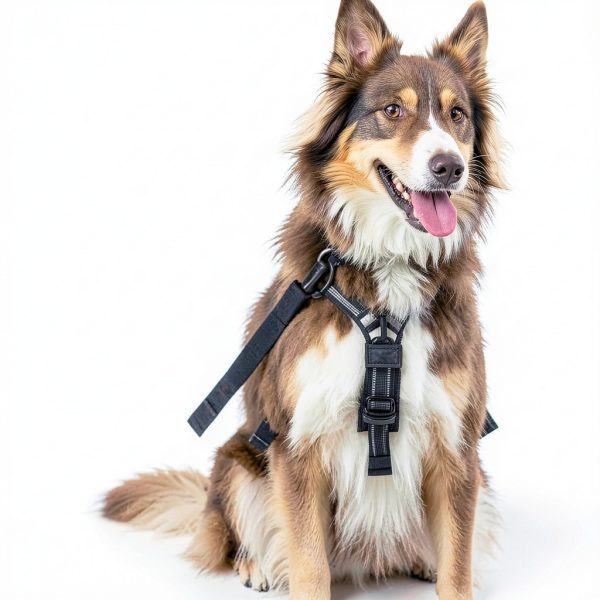 Microchip ID Systems Pet Microchip Scanner Bluetooth-2