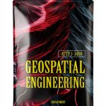 Geography Military Science History Kindle Book English-0