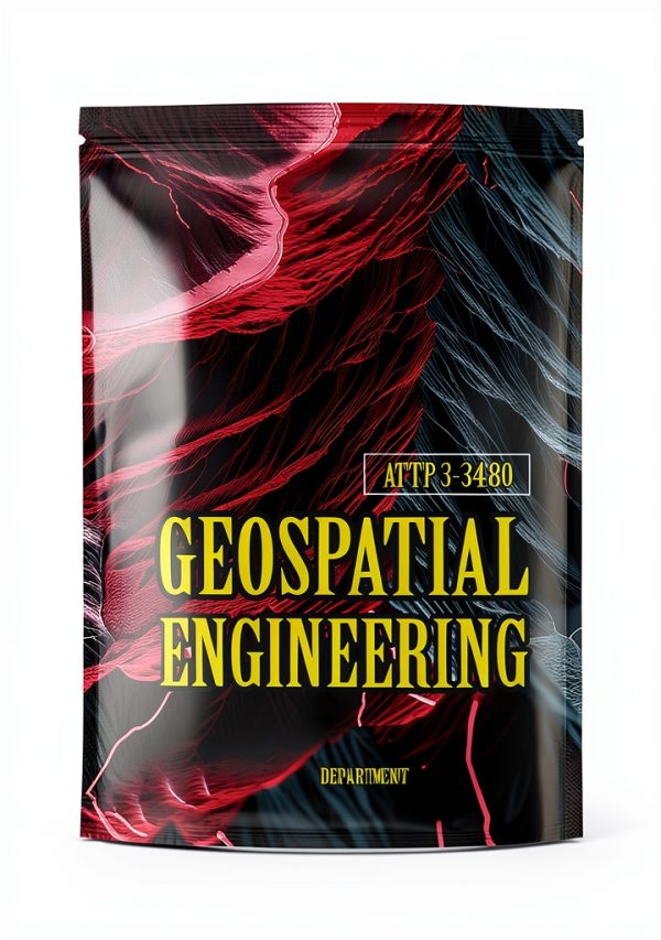 Geography Military Science History Kindle Book English-0
