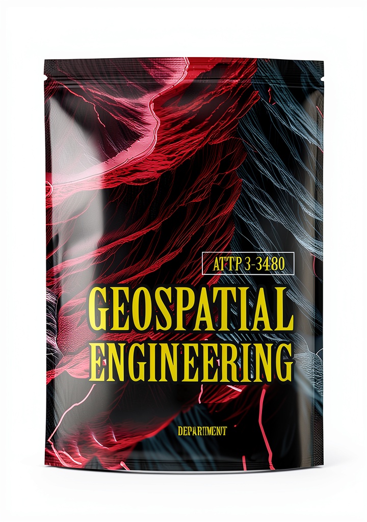 Kindle book open on a tablet showing geography content