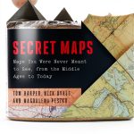 University of Chicago Press Cartography Book English Kindle-0