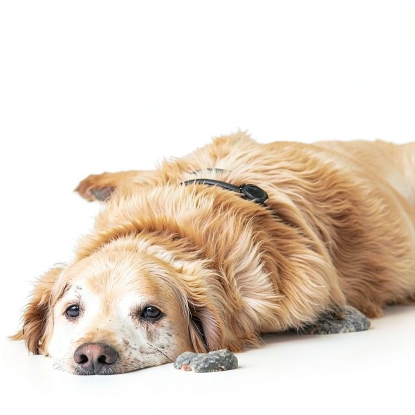 Aorkuler GPS Dog Tracker Real Time Tracking No Subscription-5