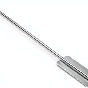 S Stainless Group Mixing Paddle Stainless Steel Commercial-0