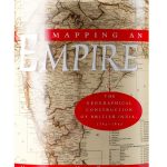 University of Chicago Press Geography Kindle Book 482 Pages-0