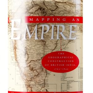 University of Chicago Press Geography Kindle Book 482 Pages-0