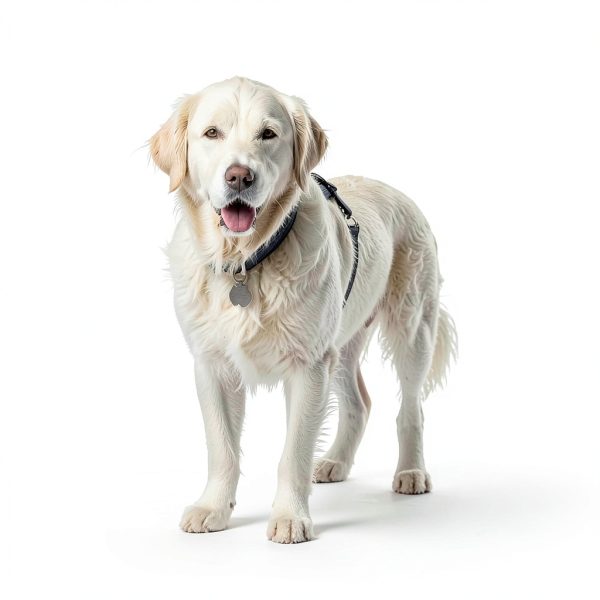 Aorkuler GPS Dog Tracker Real Time Tracking No Subscription-2