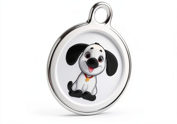 myTag Pet Tracker No Monthly Fee Built-in Speaker for Cats-5