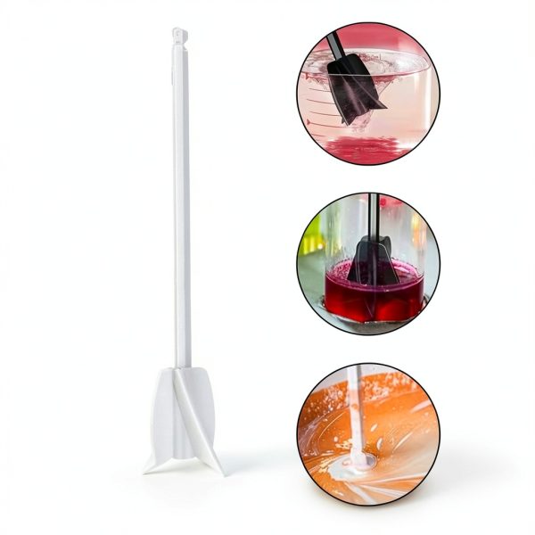 Generic Product Durable Design Affordable Price Home Use-4
