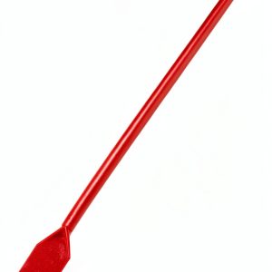 Carlisle Mixing Paddle Nylon Long Handle Color Coded-0
