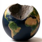 Geography Kindle Book English Language Enhanced Typesetting-0