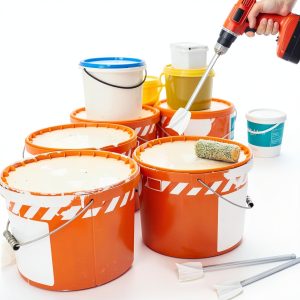 Generic Product Durable Design Affordable Price Home Use-0