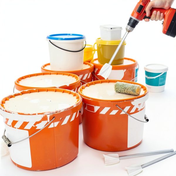 Generic Product Durable Design Affordable Price Home Use-0