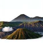 Knowledge Flow Geography Science Foundation Series eBook-0