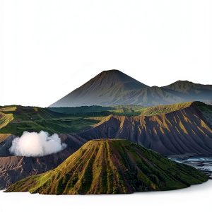 Knowledge Flow Geography Science Foundation Series eBook-0