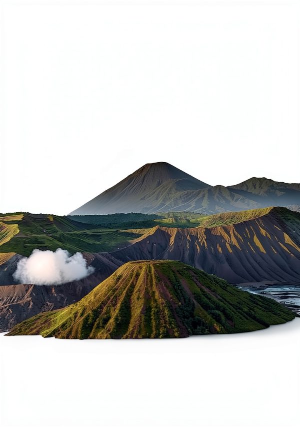 Knowledge Flow Geography Science Foundation Series eBook-0