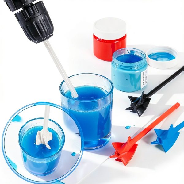 Generic Product Durable Design Affordable Price Home Use-2
