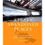 Mitchell Beazley Travel Atlas Kindle Edition Maps Geography-0