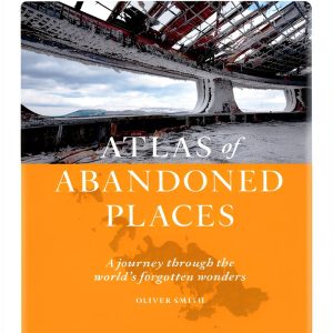 Mitchell Beazley Travel Atlas Kindle Edition Maps Geography-0
