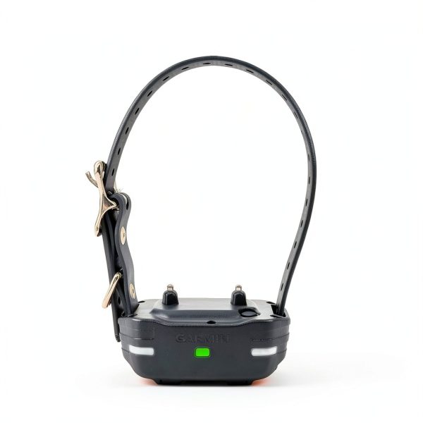Garmin Dog Training Collar Remote Control Water Resistant-2