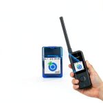 Aorkuler GPS Dog Tracker Real Time Tracking No Subscription-1