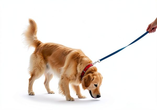 VKAFW Pet Tracker Real Time Tracking Waterproof No-4