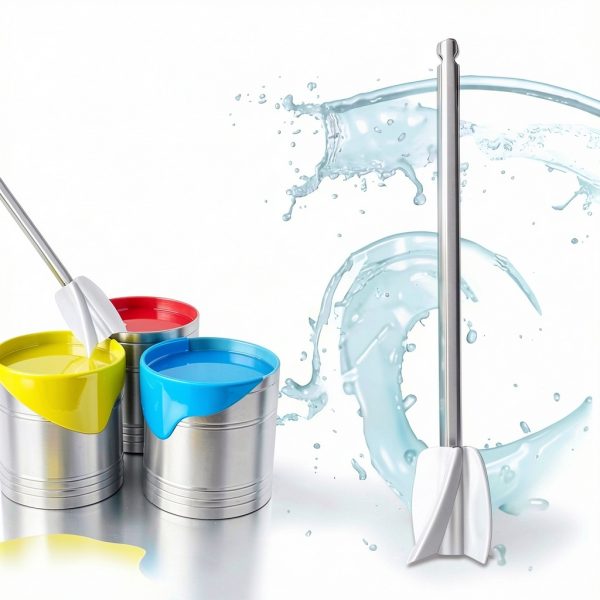 Generic Product Durable Design Affordable Price Home Use-1