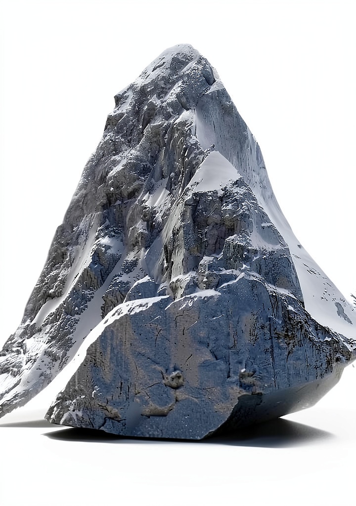 Kindle book cover showing mountaineering and geography themes