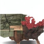 University of Chicago Press Geography eBook Illustrated-0