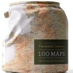 University of Chicago Press Geography eBook Cartography-0