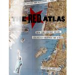 University of Chicago Press Geography Kindle Book Russian-0