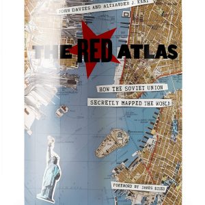 University of Chicago Press Geography Kindle Book Russian-0