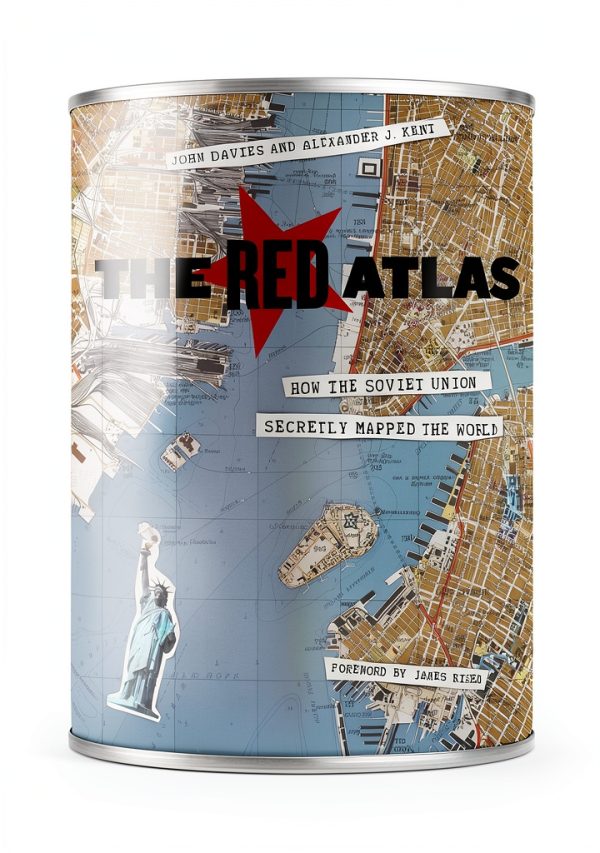 University of Chicago Press Geography Kindle Book Russian-0