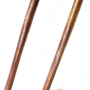 Tienyuu Acacia Wood Mixing Paddles Durable Stirring Sticks-0