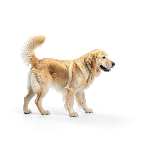 FXAJID Pet Tracker Real Time Tracking Water Resistant-6