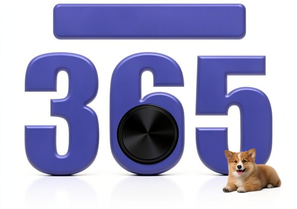 FXAJID Pet Tracker Real Time Tracking Water Resistant-4