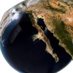 Earth2Energy Geography Geology Kindle Book Educational-0