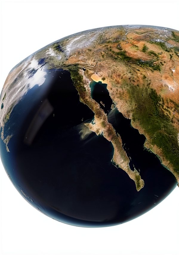 Earth2Energy Geography Geology Kindle Book Educational-0