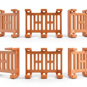 SGEOYPIL Pet Tracker Clips Rubber Lightweight Dog GPS-0