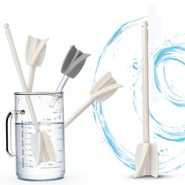 Generic Product Durable Design Affordable Price Home Use-3
