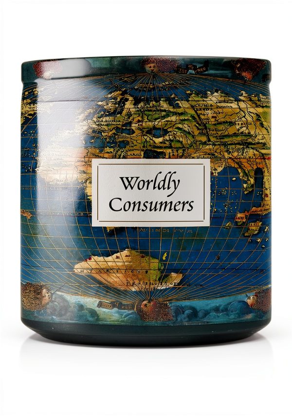 University of Chicago Press Geography Kindle Book-0