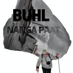 Vertebrate Digital Nepal Travel Guide Kindle Book English-0