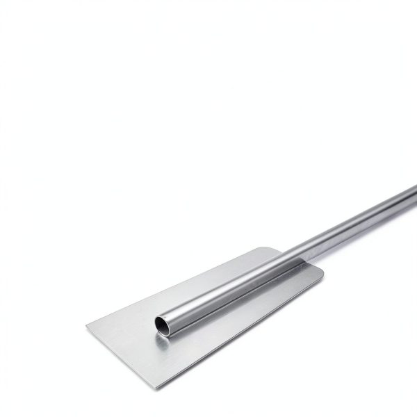 S Stainless Group Mixing Paddle Stainless Steel Commercial-2