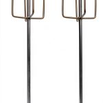 Cement Mixing Rod Angoily Alloy Stirring Tool-0