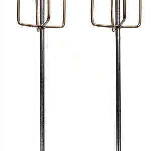 Cement Mixing Rod Angoily Alloy Stirring Tool-0