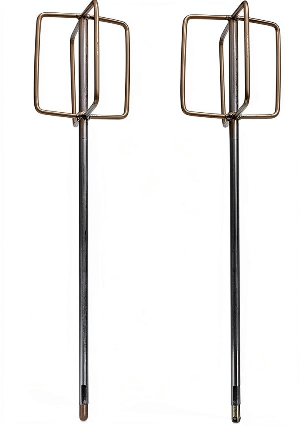 Cement Mixing Rod Angoily Alloy Stirring Tool-0