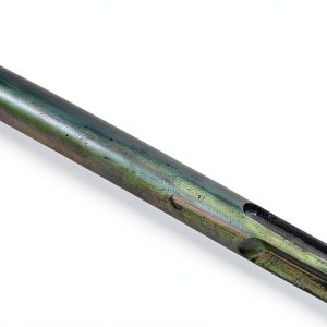 Auto_plaza Commercial Mixing Paddles Zinc alloy material-0