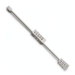 Midwest Homebrewing Commercial Mixing Paddle Food Grade-0