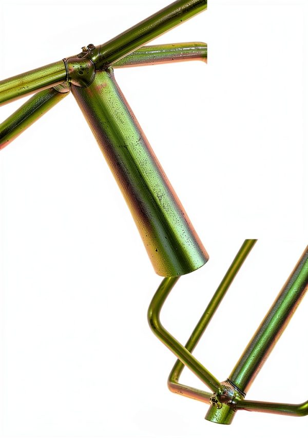 Cement Mixing Rod Angoily Alloy Stirring Tool-3